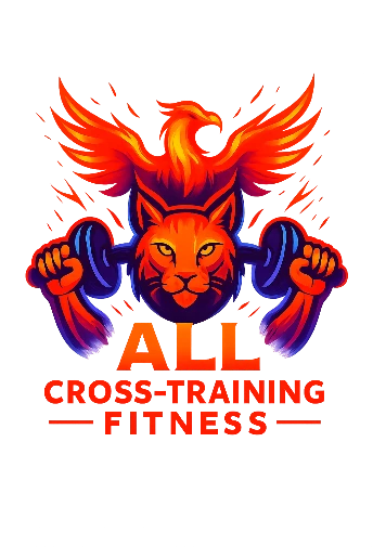 ALL Fitness Cross-Training